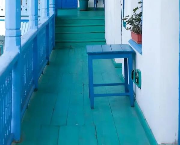 于都漏水检测